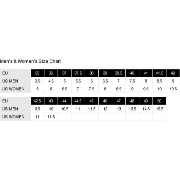 Superga Canvas Sneaker - Picture 3 of 3